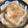 柴犬のお顔☆'s cooksnap of when they made 簡単▶関西風◀大阪道頓堀のきつねうどん.