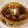 papikun's cooksnap of when they made 粉から卵1個の大きなホットケーキ.