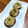 YCHキッチン's cooksnap of when they made 洋風！椎茸のツナマヨチーズ焼き.