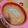 ナンキンハゼ's cooksnap of when they made ＊ルクエde粒あんきな粉蒸しパン＊.