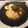 もぐドン's cooksnap of when they made ■辛くて旨い♪汁なし坦々麺■.