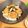 のんちごはん♡'s cooksnap of when they made 鶏挽肉と長ネギだけ！簡単つくね丼.