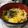 NAGANO久留米's cooksnap of when they made 簡単★他人丼.