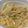 クックCOD7U0☆'s cooksnap of when they made 素が無くても【にんにく鶏がらスープ鍋】.