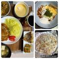 ☆あさ's cooksnap of when they made ＊おうち居酒屋＊長芋の和風ガレット.