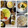 ☆あさ's cooksnap of when they made ＊おうち居酒屋＊長芋の和風ガレット.