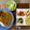 ☆あさ's cooksnap of when they made 蜂蜜トマト.