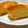 ヒロ415's cooksnap of when they made し～っとり♡　アップル＆ヨーグルトケーキ.