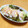 ドルフィンサーモン's cooksnap of when they made マヨたまハム.