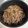 ごまかーちゃん's cooksnap of when they made ローストビーフの残りタレでさっぱり牛丼.