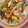 shelly616's cooksnap of when they made ✿スパムで♪ほうれん草と卵のバター炒め✿.
