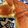 銀のうさぎ座's cooksnap of when they made 2歳大好き！炊飯器でチーズケーキ.