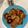 Dora's cooksnap of when they made ミンチと豆腐のつくね.