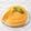 ＠迷子＠'s cooksnap of when they made 炊飯器で☆お豆腐スフレケーキ.