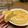 エリック上田's cooksnap of when they made ホットケーキミックスのリンゴケーキ.