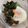 ゆずこち's cooksnap of when they made 韓国風半熟卵のせ丼.