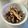 azbjbn's cooksnap of when they made やみつき♡焼き舞茸のガーリックマリネ.