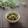 まろんかふぇ's cooksnap of when they made 大根の葉　ふりかけ.