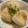tamispada's cooksnap of when they made ☆つるっと☆高野豆腐☆.