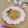 Newチヨコっと♪'s cooksnap of when they made レンジで3分☆もやしと長ネギのナムル.