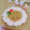 Newチヨコっと♪'s cooksnap of when they made レンジで3分☆もやしと長ネギのナムル.
