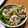 木漏れ日の台所's cooksnap of when they made いわしの梅しそ天ぷら.