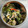 moko226's cooksnap of when they made すっきり箸休め✨わかめときゅうりの酢の物.