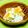 なおミール's cooksnap of when they made ごま油風味のゆで卵旨塩ナムル.