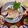 てぃらみい's cooksnap of when they made 超簡単オーブンで祝い鯛　焼鯛 お食い初め.