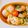 ランたそ's cooksnap of when they made 介護食　柚子味噌田楽.
