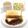 クックDAD's cooksnap of when they made アジフライホットサンド.