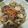クックA31BRM☆'s cooksnap of when they made ノンオイル！レンコンと豚肉の甘酢きんぴら.