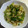 mi_co22's cooksnap of when they made レンジ時短！大根としめじと豆苗のみそ炒め.