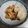 由芽15's cooksnap of when they made 簡単！お肉柔らか♪鶏胸肉の味噌マヨ焼き.