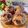 Margareth Siregar 's cooksnap of when they made muffin(coffee.