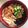 precious☆'s cooksnap of when they made 初心者必見！余った牛丼で肉うどんリメイク.