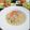イベ長's cooksnap of when they made あったか♡白菜とチキンのクリームシチュー.