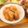 のんちごはん♡'s cooksnap of when they made ☆大根とごぼう天の煮物☆.