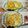 ゆういちゆうか's cooksnap of when they made ☆カレー焼きめし☆.