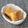 ちゃぴ♥'s cooksnap of when they made 揚げ高野豆腐の生姜煮〜つわり・妊婦飯〜.