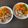 フレンチブルの母's cooksnap of when they made 【シンプル簡単】豚の生姜焼き.
