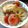 ばたみそーぱん☆'s cooksnap of when they made お弁当にも♪蓮根とウインナーの甘酢炒め.