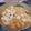 ちろりん11's cooksnap of when they made 高野豆腐入り豚汁♡.