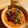 ☆まめたん☆'s cooksnap of when they made 激ウマ担々麺がこんなに簡単に！！.