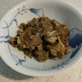 みこひろママ's cooksnap of when they made 爆旨！爆照！茄子と豚肉の旨旨炒め.