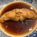 ペロリ55's cooksnap of when they made カラスカレイの煮付け.