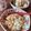 ひっこ's cooksnap of when they made じゃこ飯～うちの定番の味( *ˆ﹀ˆ*.