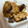 collar☆'s cooksnap of when they made れんこんとナスの甘酢炒め.