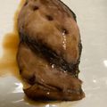 ﾌﾞﾚﾝﾀﾞ's cooksnap of when they made ブリの照り焼き(下味冷凍).