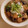 アクセル☆'s cooksnap of when they made リメイクも!唐揚げとなすしめじのおろし煮.